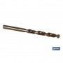▷ Brocas cobalto HSS-CO DIN- 338 N | Ferreidea