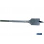 ▷ Broca profesional para madera tipo pala | Ferreidea