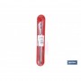 ▷ Broca profesional para madera tipo pala | Ferreidea