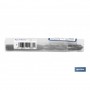 ▷ Broca Centrar Corona SDSPlus | Ferreidea