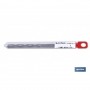▷ Broca Centrar Bimetalicas | Ferreidea