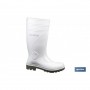 ▷ Botas de Agua con Puntera | Ferreidea