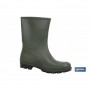 ▷ Bota de Agua Media Caña PVC | Ferreidea