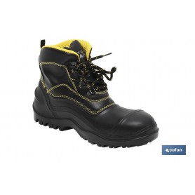 ▷ Bota de Agua Baja | Ferreidea