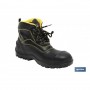 ▷ Bota de Agua Baja | Ferreidea