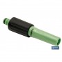 ▷ Boquilla regulable | Ferreidea