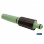▷ Boquilla regulable | Ferreidea