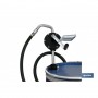 ▷ Bomba rotativa para oil y fuel | Ferreidea