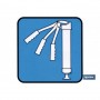 ▷ Bomba de Engrase a Palanca Profesional | Ferreidea