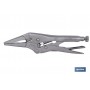 ▷ Tenazas Boca larga | Ferreidea