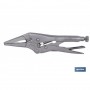 ▷ Tenazas Boca larga | Ferreidea