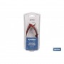 ▷ Blíster gafas "Roja" | Ferreidea