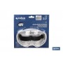 ▷ Blíster gafas "Panorámica" | Ferreidea