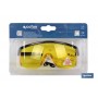 ▷ Blíster gafas "Ultravioleta" | Ferreidea