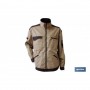 ▷ Chaqueta Trabajo Modelo Benz | Ferreidea