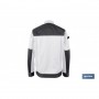 ▷ Chaqueta Trabajo Modelo Benz | Ferreidea