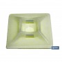 ▷ Base Adhesiva para Bridas   | Ferreidea