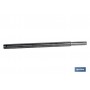 ▷ Barra llave tubo (20-32) | Ferreidea