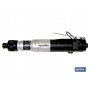 ▷ Atornillador Recto c/ Embrague Ajustable en el Exterior | Ferreidea