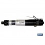 ▷ Atornillador Recto c/ Embrague Ajustable en el Exterior | Ferreidea