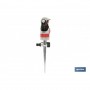 ▷ Aspersor rotatorio | Ferreidea