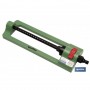 ▷ Aspersor oscilante 16 chorros | Ferreidea