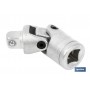 ▷ Articulación universal 1/4" | Ferreidea