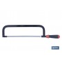 ▷ Arcos de Sierra Acero | Ferreidea