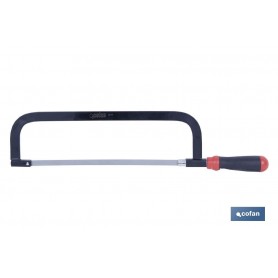 ▷ Arcos de Sierra Acero | Ferreidea