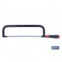 ▷ Arcos de Sierra Acero | Ferreidea
