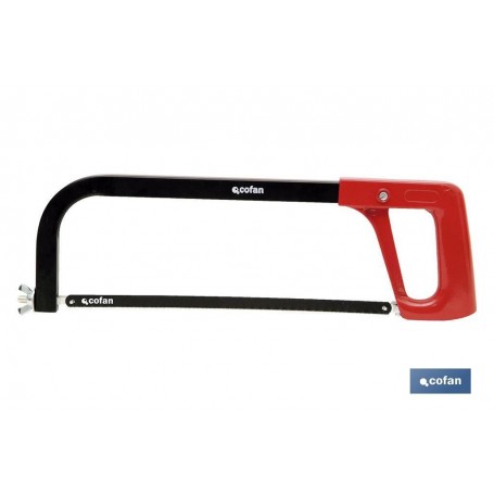 ▷ Arco de sierra profesional | Ferreidea