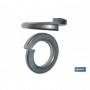 ▷ Arandelas Grower Zincado | Ferreidea