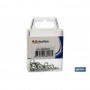 ▷ Arandelas Grower DIN 127 Blíster Estándar | Ferreidea