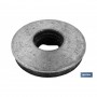 ▷ Arandelas Estanqueidad EPDM Blíster Estándar | Ferreidea