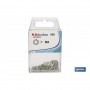 ▷ Arandelas Elásticas en Abanico Dentado Exterior DIN 6798 Blíster Estándar | Ferreidea