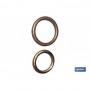 ▷ Arandela de Cobre para Tapón Cárter | Ferreidea