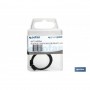 ▷ Anillos Seeger DIN-472 para Agujeros Interiores | Ferreidea