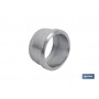 ▷ Anillo de Cierre Normal | Ferreidea