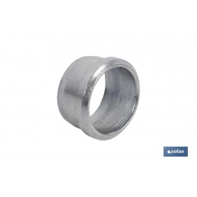▷ Anillo de Cierre Normal | Ferreidea