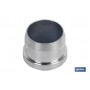 ▷ Anillo de Cierre Largos | Ferreidea
