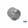 ▷ Anillo de Cierre Largos | Ferreidea