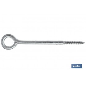 ▷ Anclaje "Andamios" | Ferreidea