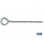 ▷ Anclaje "Andamios" | Ferreidea