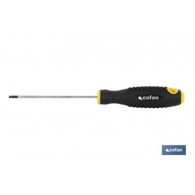 ▷ Destornillador Allen Punta Bola | Ferreidea