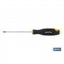 ▷ Destornillador Allen Punta Bola | Ferreidea