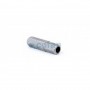 ▷ Allen Inviolable | Ferreidea