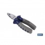 ▷ Alicates Universales alto rendimiento | Ferreidea