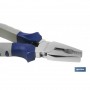 ▷ Alicates Universales alto rendimiento | Ferreidea