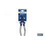 ▷ Alicates Universales alto rendimiento | Ferreidea
