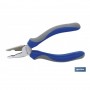 ▷ Alicates Universales de corte | Ferreidea